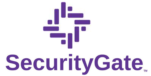 SecurityGate